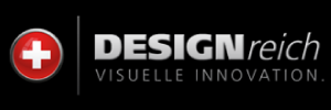 Logo Designreich